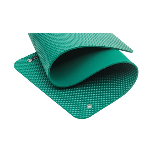Pilates Esterilla Bootymats