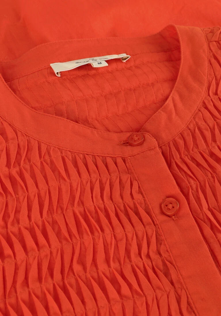CIRCLE OF TRUST rode circle of trust blouse juno blouse