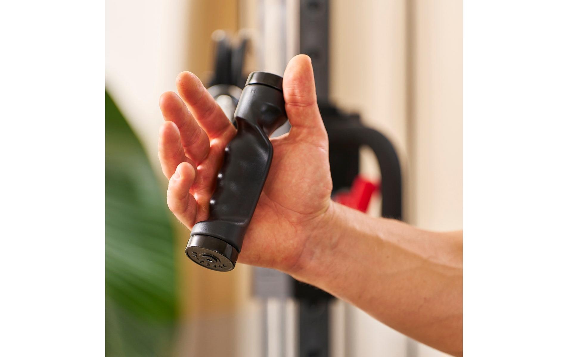Ergo TrainingsgriffeTrainingsgriffpaar