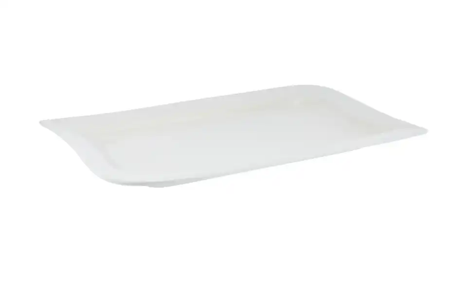 Peill+Putzler Servierplatte Ancona 28,5 cm