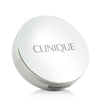Clinique Clinique Beyond Perfecting Powder Foundation   Corrector