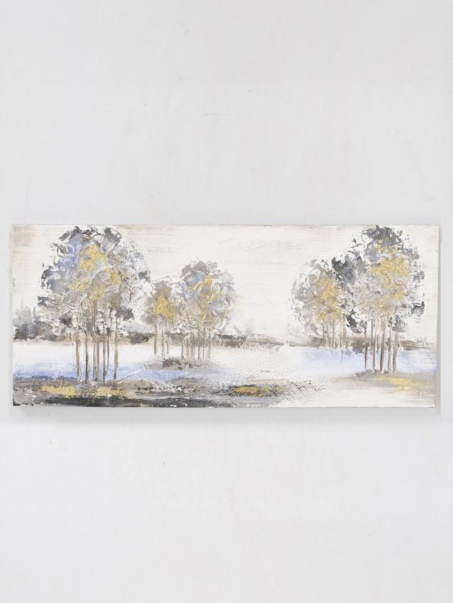 Bild Weite Landschaft