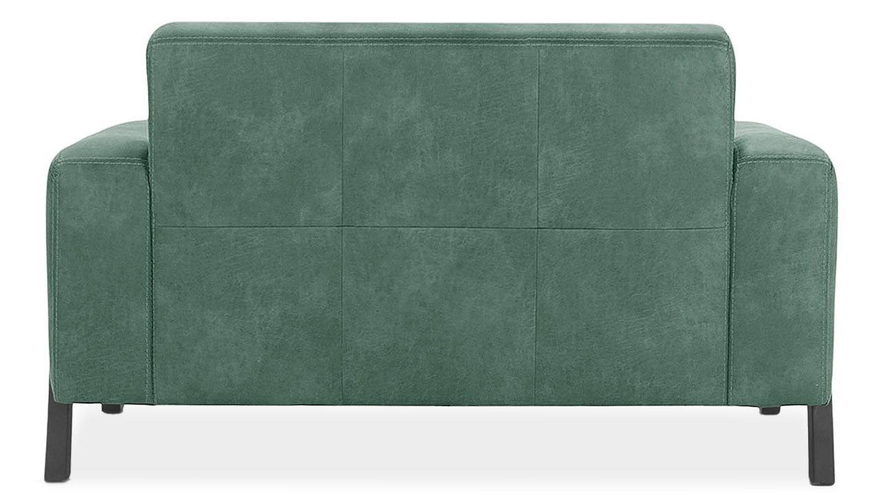 Loveseat Sorelli B142 x D95 x H81 cm