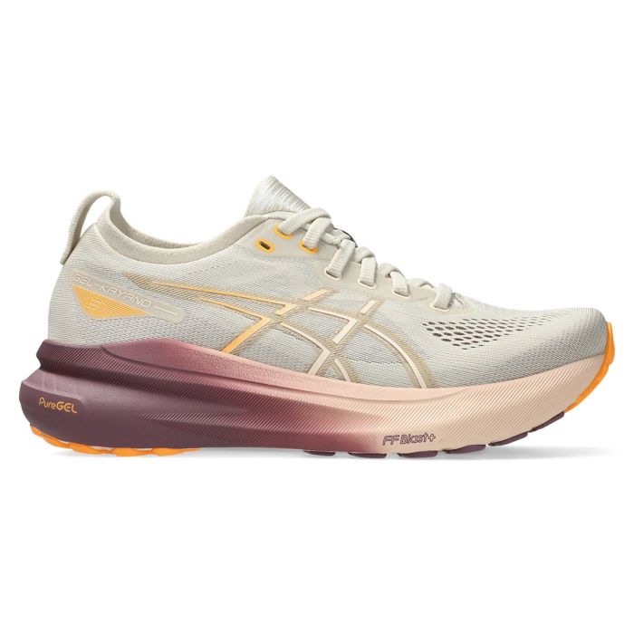 Gel-Kayano 31 Women