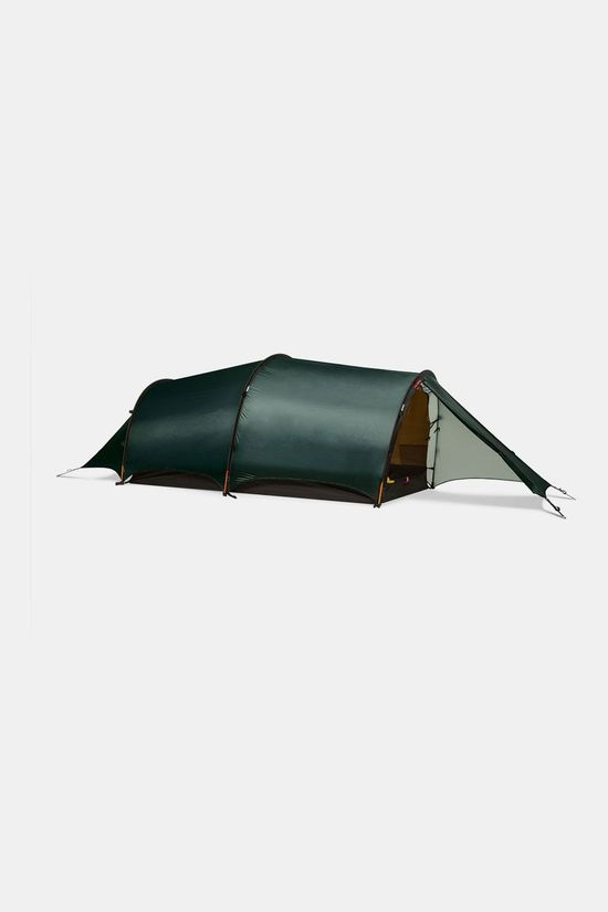 Hilleberg Hilleberg Helags 2-Persoonstent