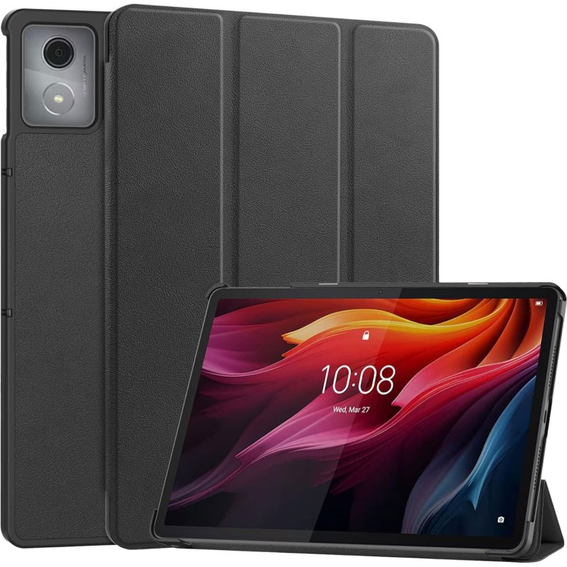 DLH DY-PS5302 étui pour tablette 27,9 cm (11