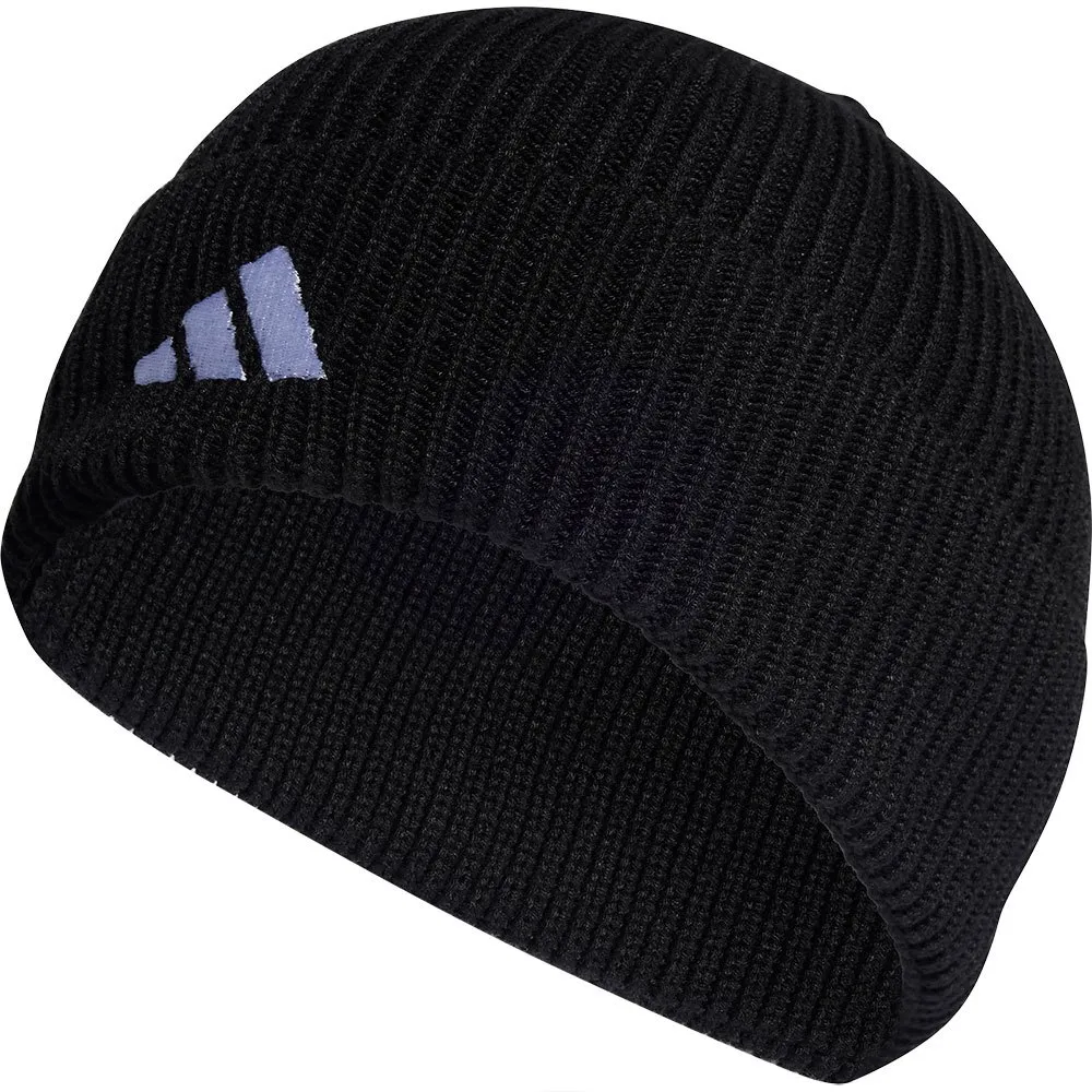 gorro adidas Tiro L
