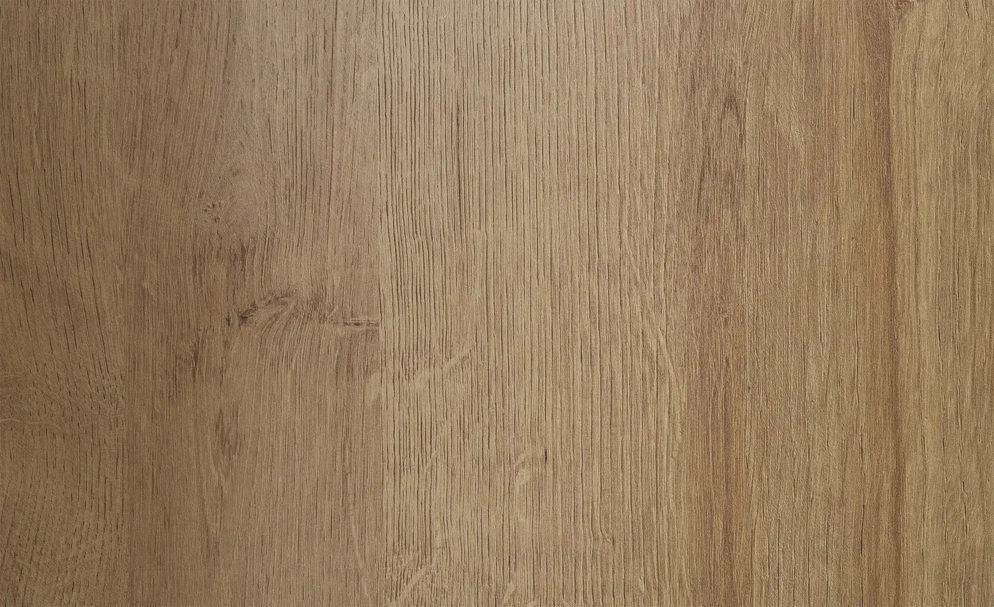 Garderobenschrank Toneo
