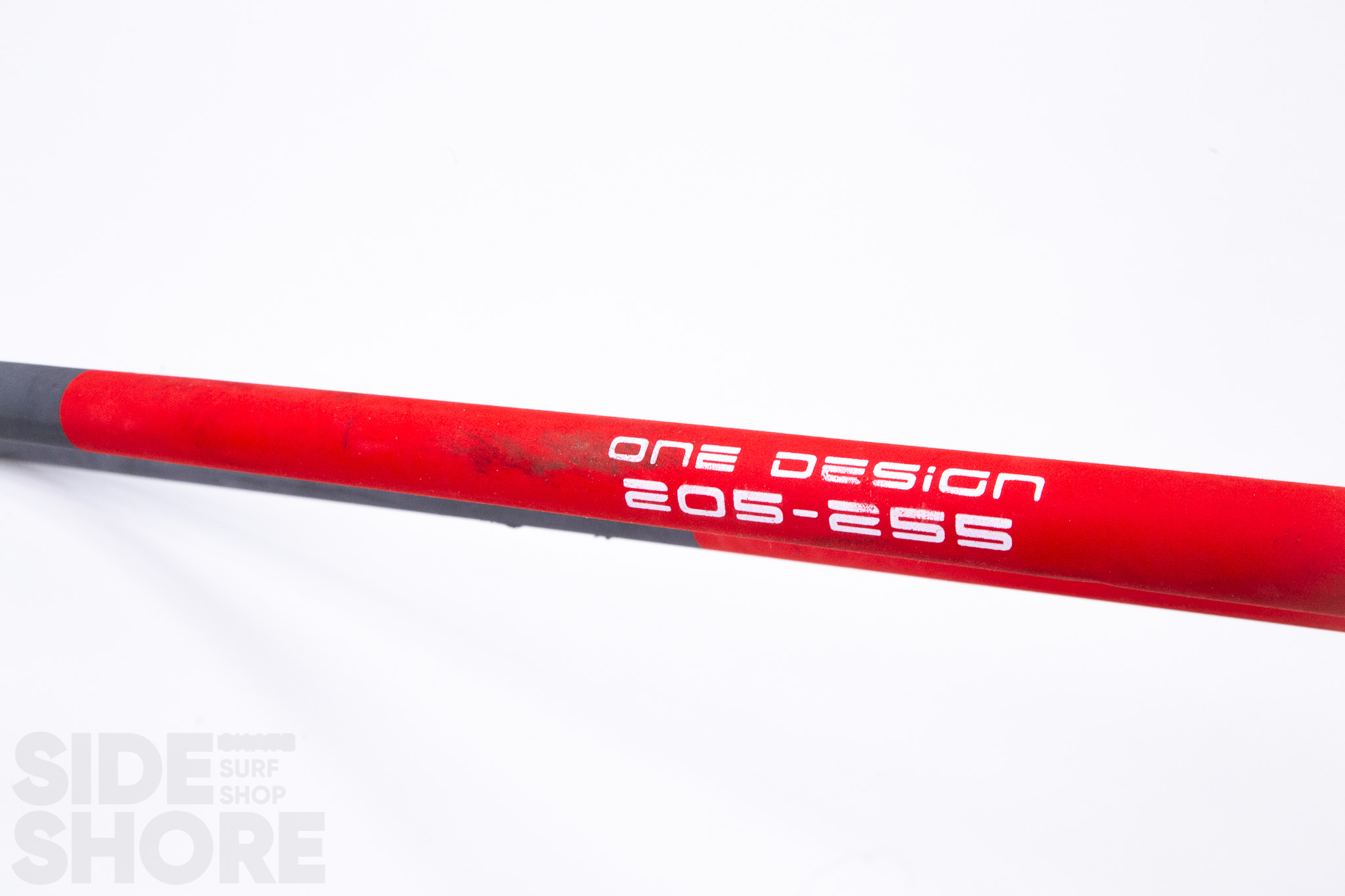 Bic Sport / Tahe Wish One Design - 205/255 - 293 OD #21