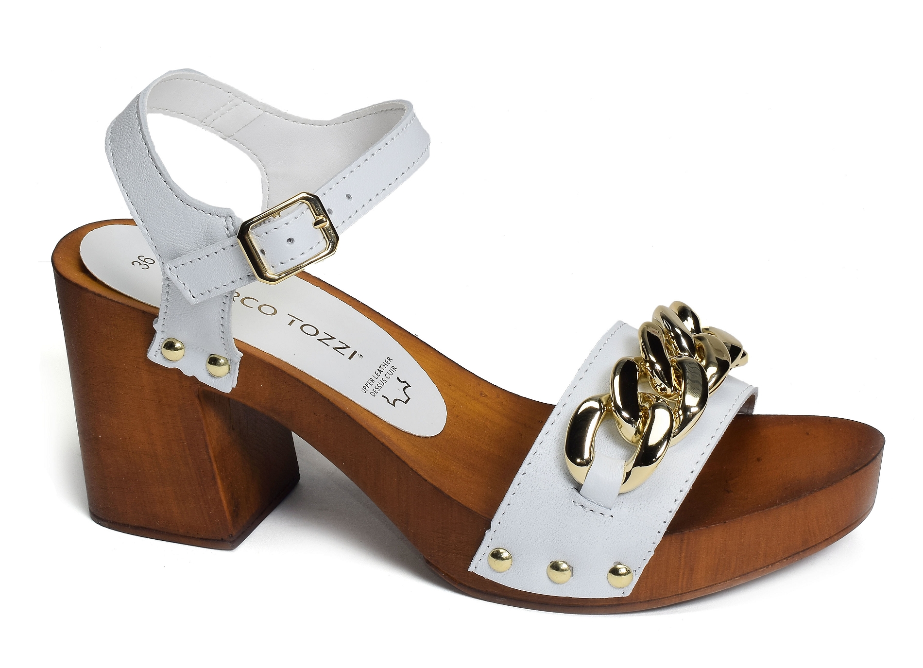 28362 blanc