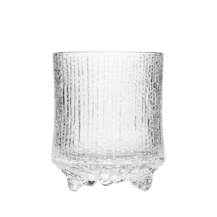 Iittala - Ultima Thule Wasserglas 20 cl