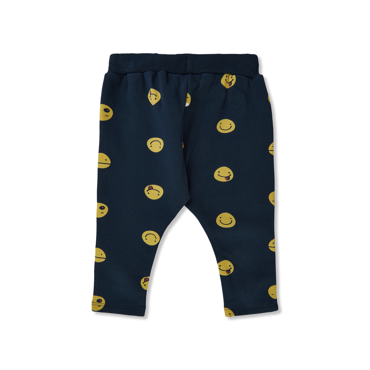 TNSFASTIAN sweatpants