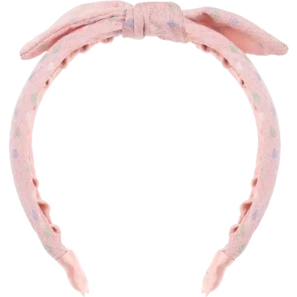 Kids Hairhalo You are a Sweetheart!