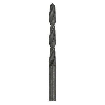 GAMMA metaalboor rond Ø 15 mm