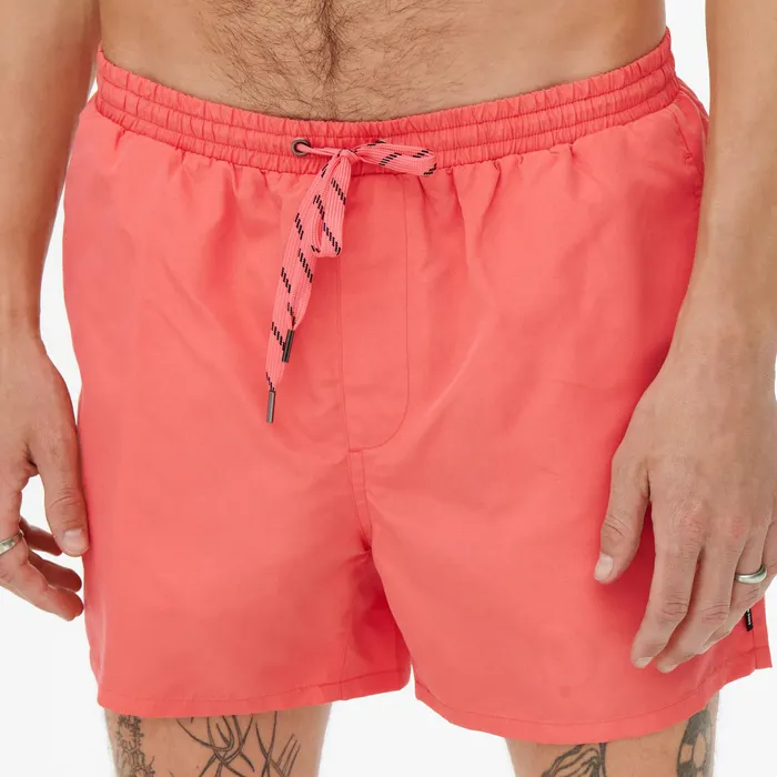 Only & Sons Ted GW 1832 Zwembroek Heren