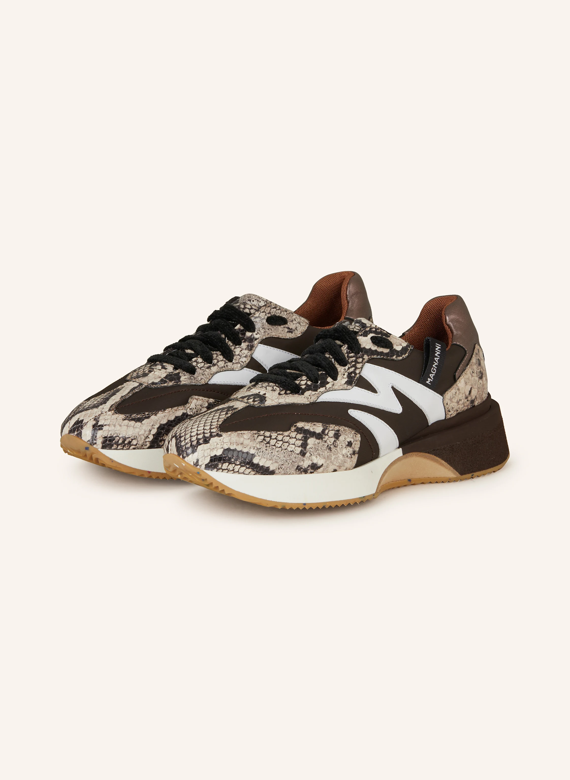 MAGNANNI Sneaker