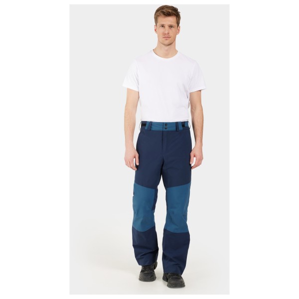 Didriksons - Povel USX Pant 2 - Pantalon de ski