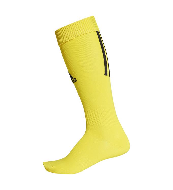 adidas Unisex Santos 18 Voetbalsokken