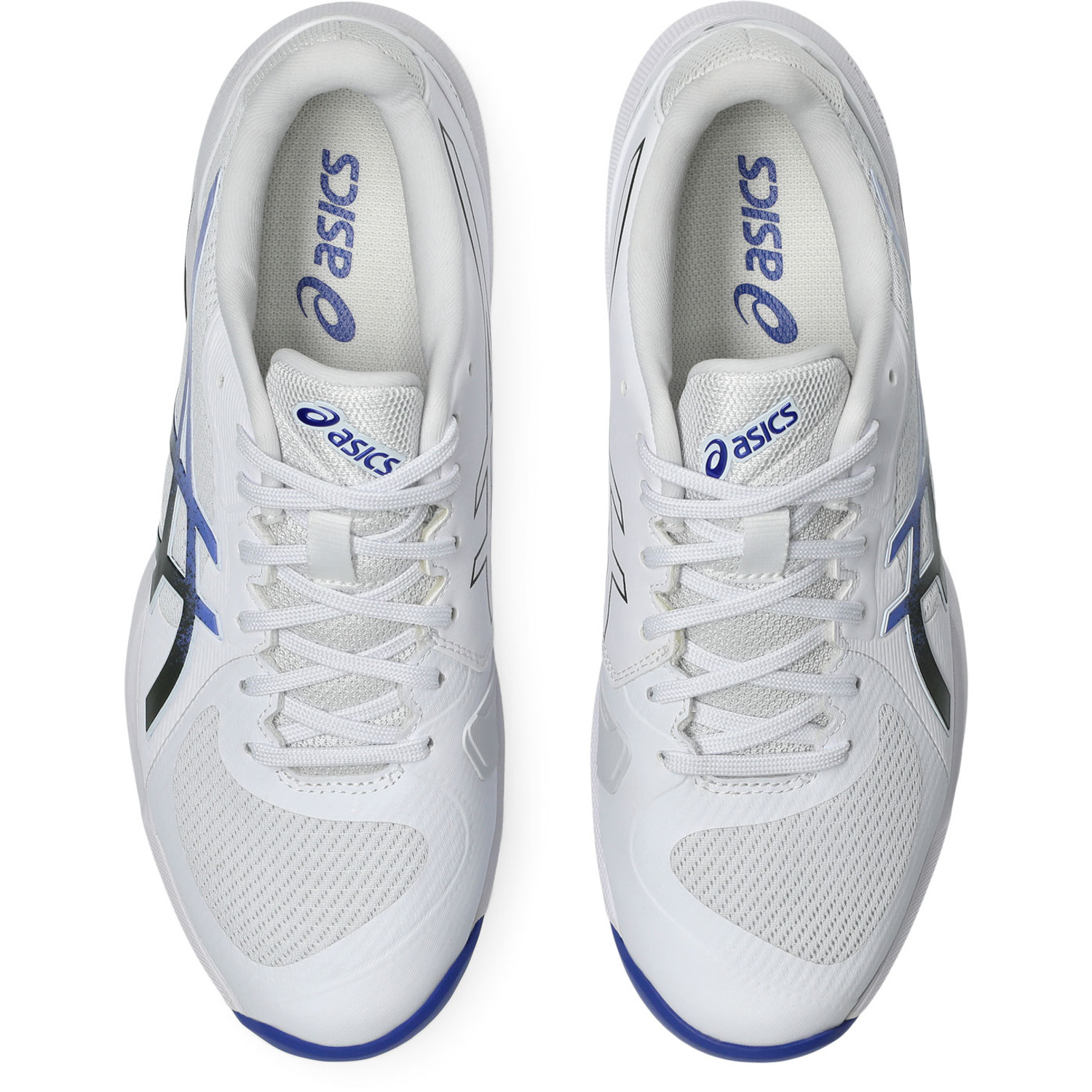 ASICS Solution Swift FF 2 Heren