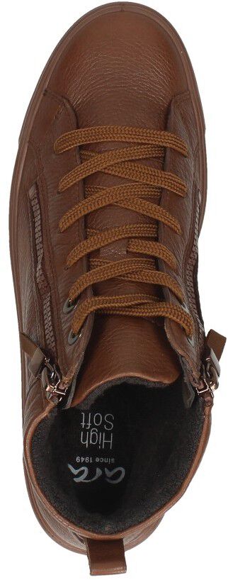 Ara Courtyard 2.0 cognac