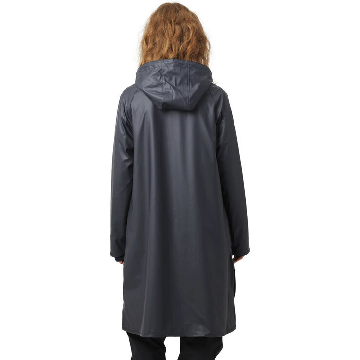 ILSE JACOBSEN 10 RAIN71 Dark indigo