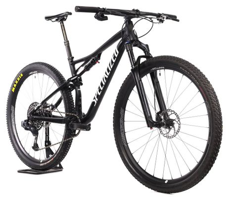 Produit reconditionné · Specialized Epic Comp - VTT | Bon état