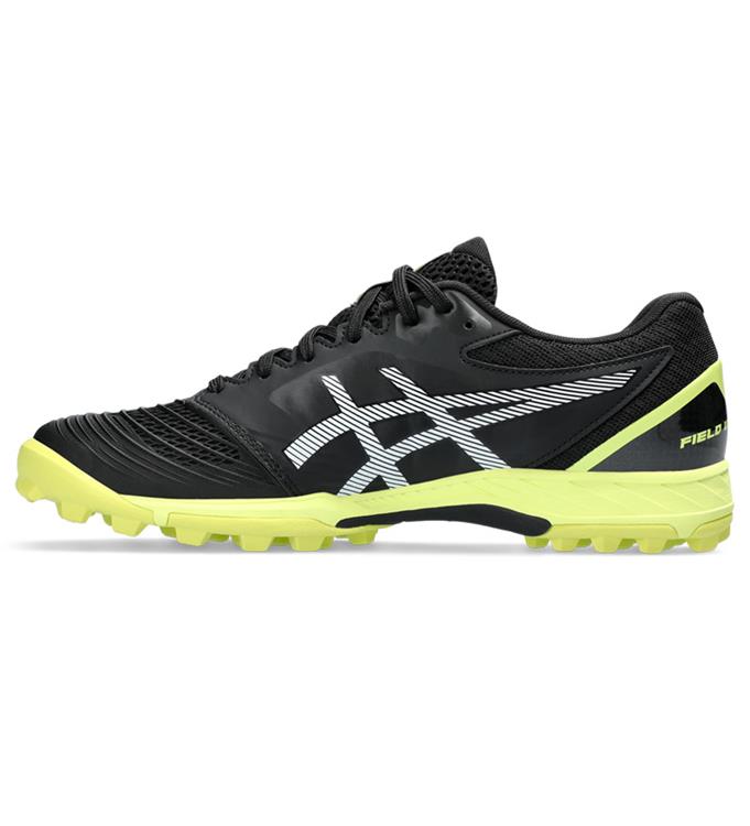 ASICS Men FIELD ULTIMATE FF 2 Hockeyschoenen