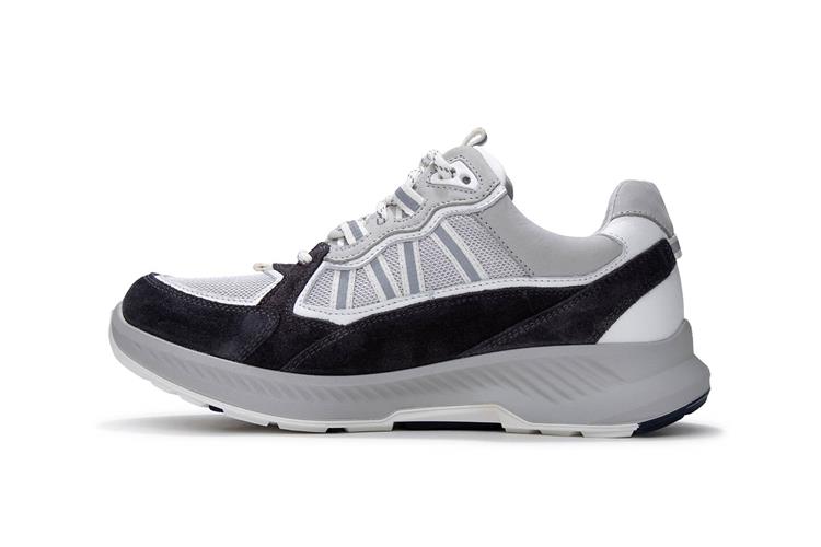 Xsensible 34200.5 Colorado Wijdte H Jeans