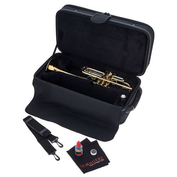Schagerl Caracas L C-Trumpet L