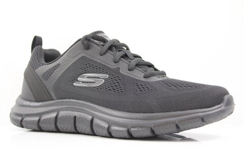 Skechers Sneaker