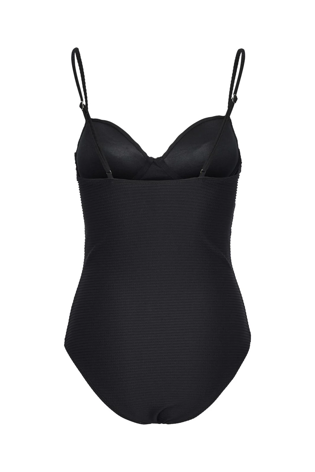 Pieces Pcariel Swimsuit Sww