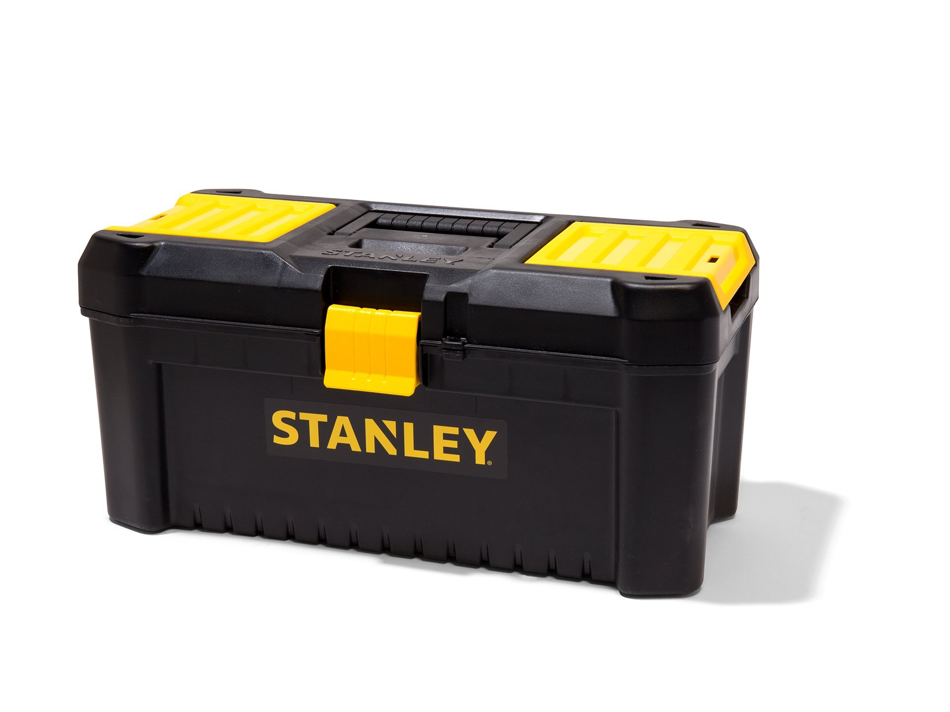 Stanley Kunststoffbox Essential 16''