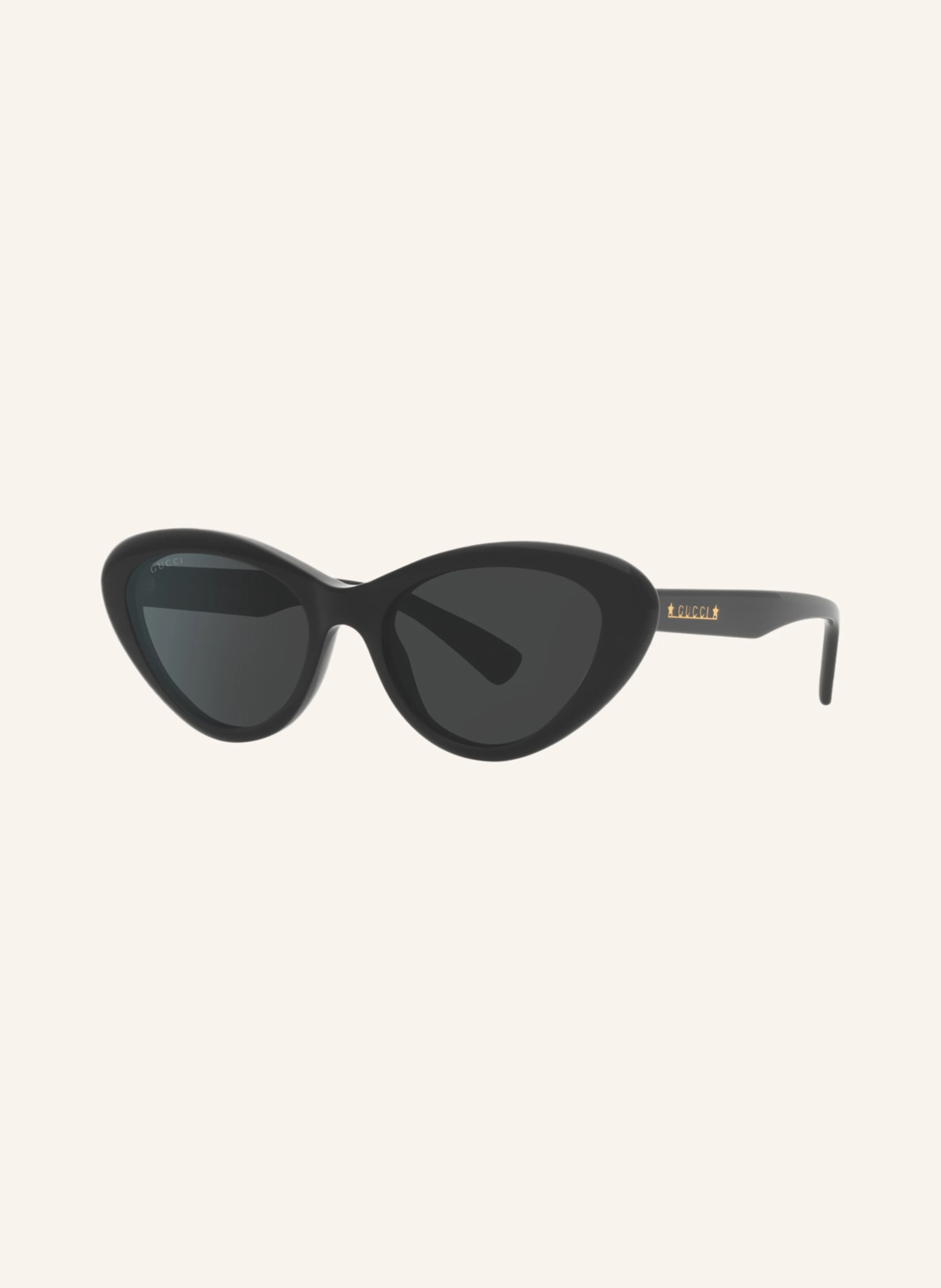 GUCCI Sonnenbrille GG1170S