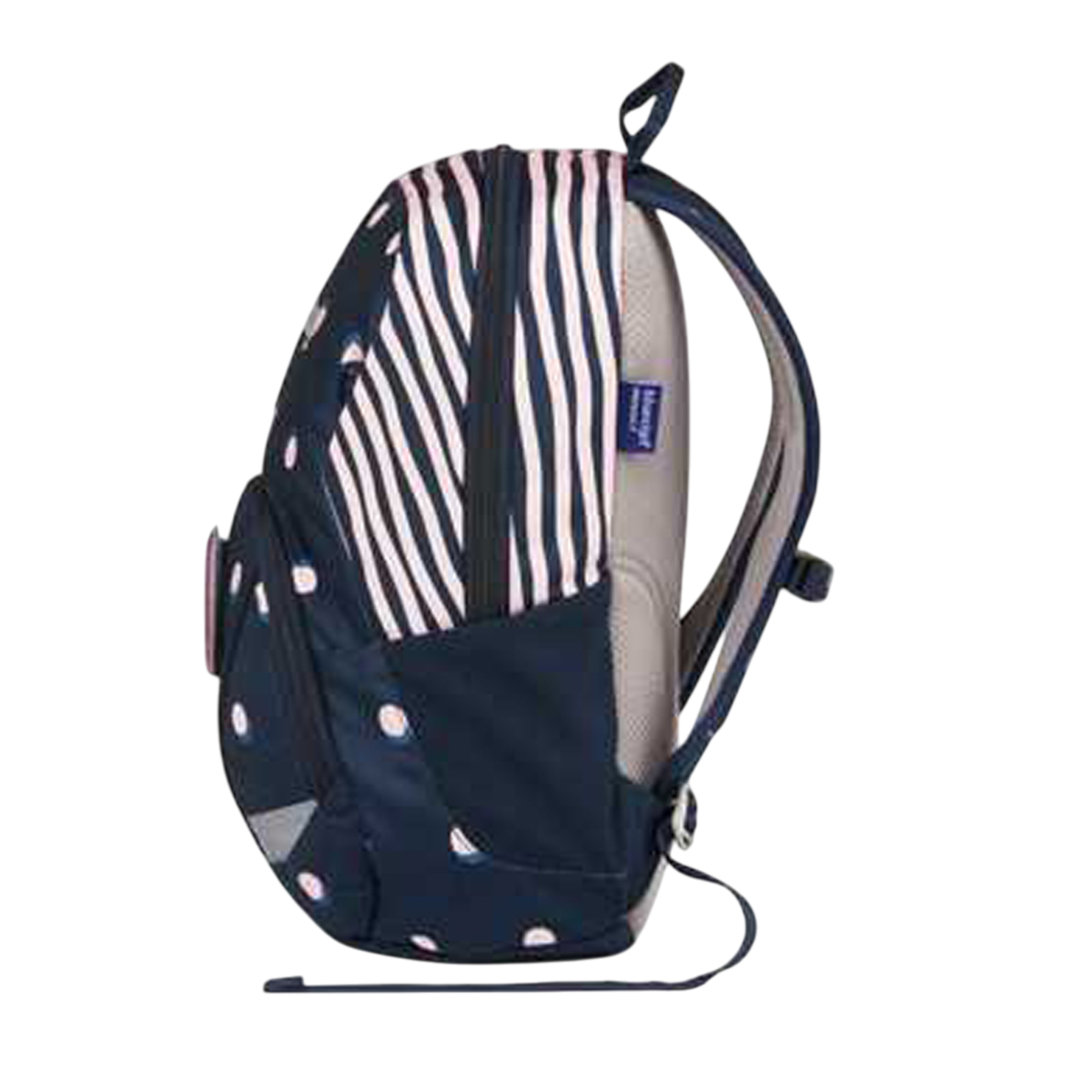 Rucksack ergobag Ease L Bärbel