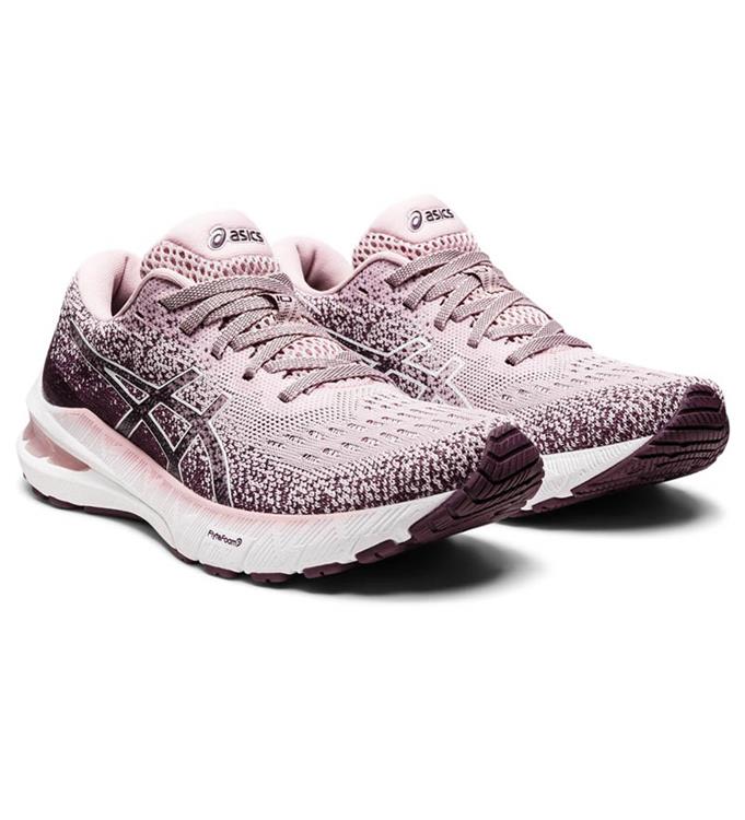 ASICS Women GT-2000 10 MK Hardloopschoenen