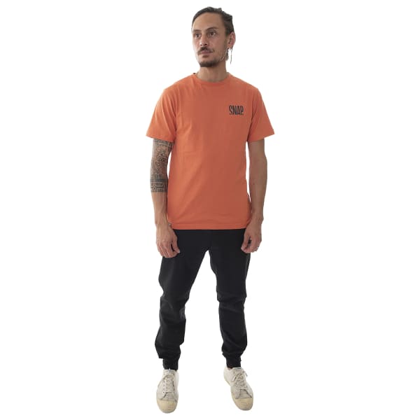 Pantalon escalade SNAP SNAP M SPORT PANTS