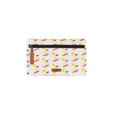 Pochette Bag Pockets CABAIA