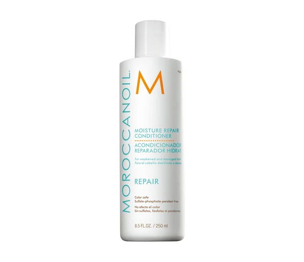 Moroccanoil Moisture Repair Conditioner