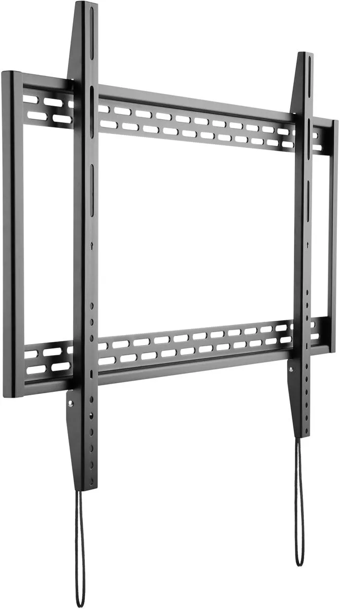 NorStone Fix 60100 Supports TV