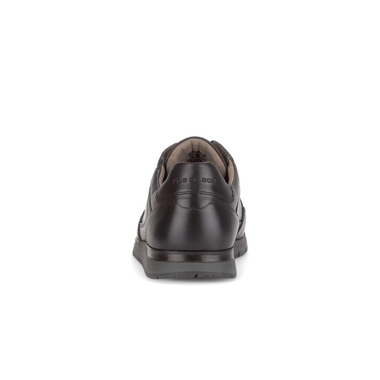 Pius Gabor 1047.14 black