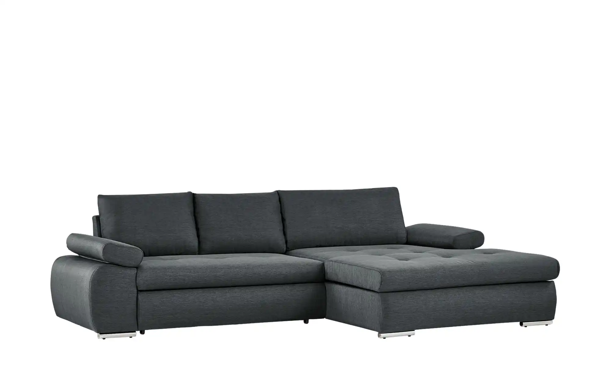 smart Ecksofa Ibby