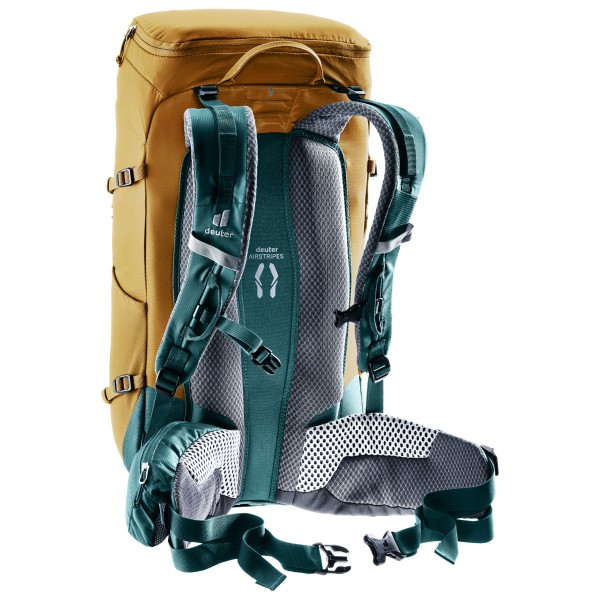 Deuter - Trail 30 - Sac à dos de randonnée