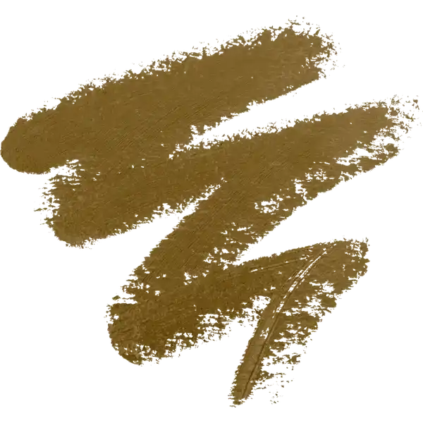 Eyebrow Powder Pencil 01 blonde