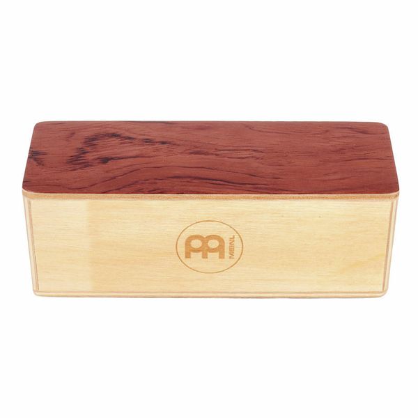 Meinl SH60 Dual Shaker
