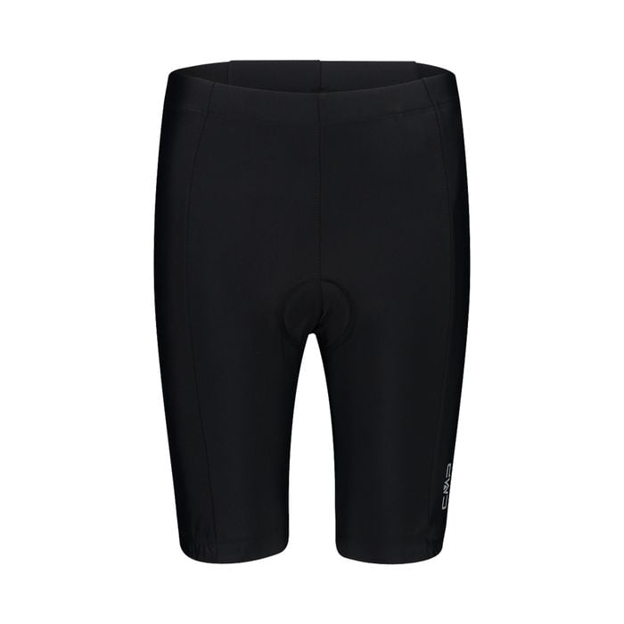 CMP Wielrenshort Junior