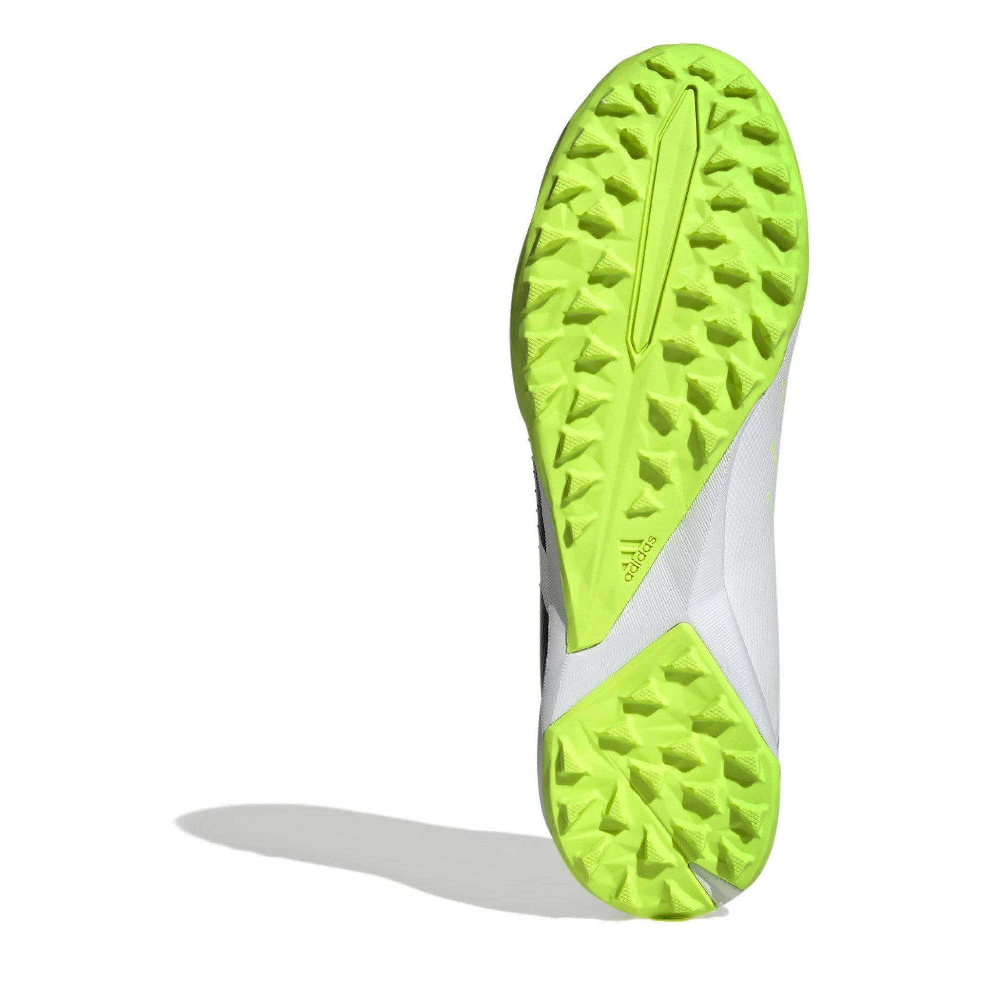 adidas Predator Accuracy.3 Mens Astro Turf Football Boots