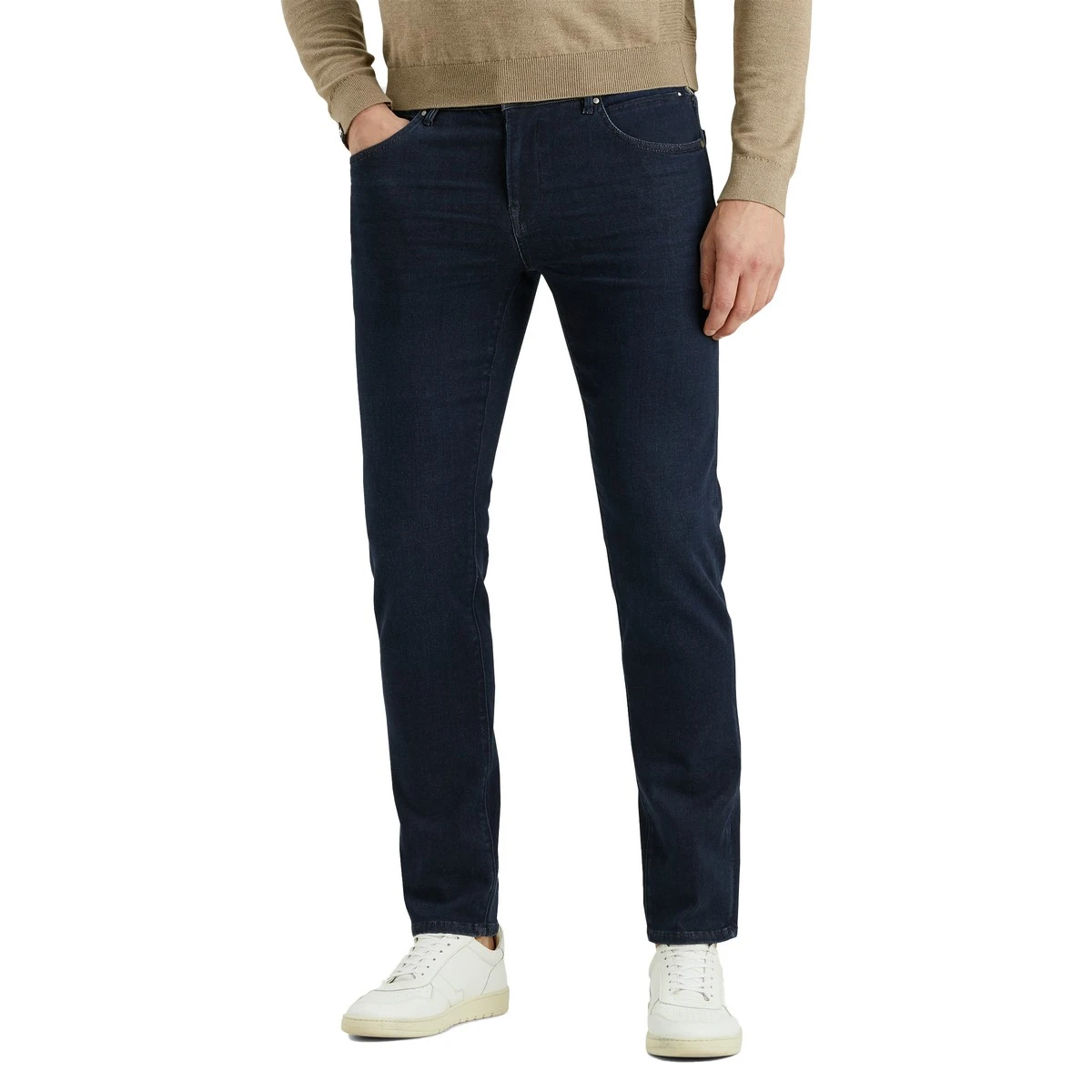 Heren Jeans SKYRAK