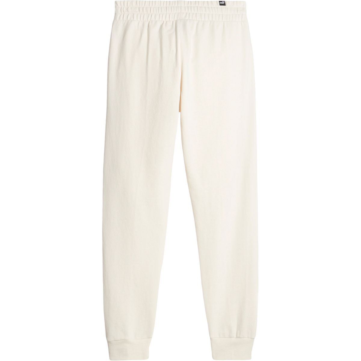 Puma Better Essentials Joggingbukser Dame