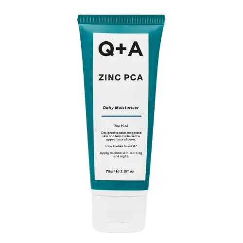 Zinc PCA Daily Moisturiser