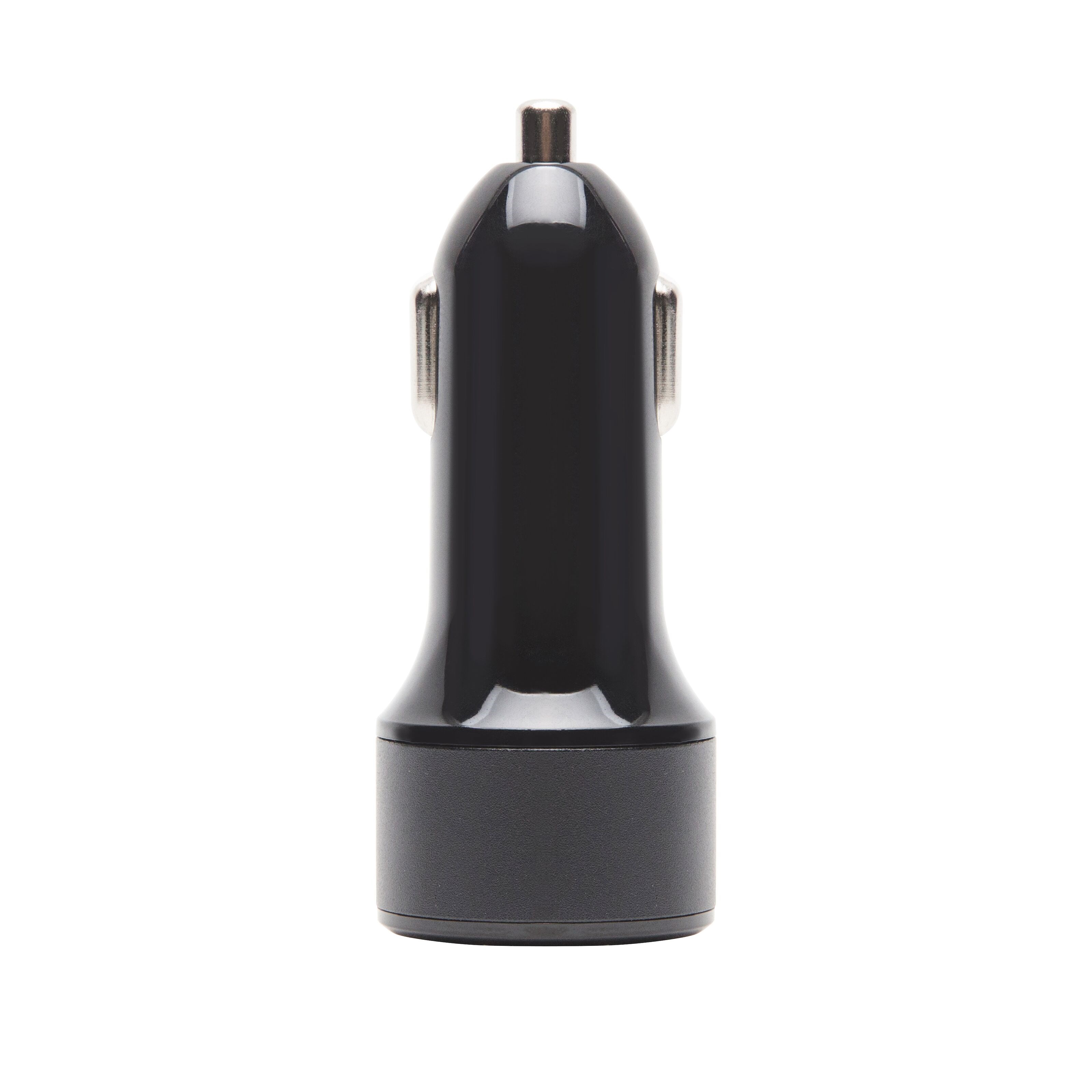 Linocell 5,2 A billader Quick Charge 3.0